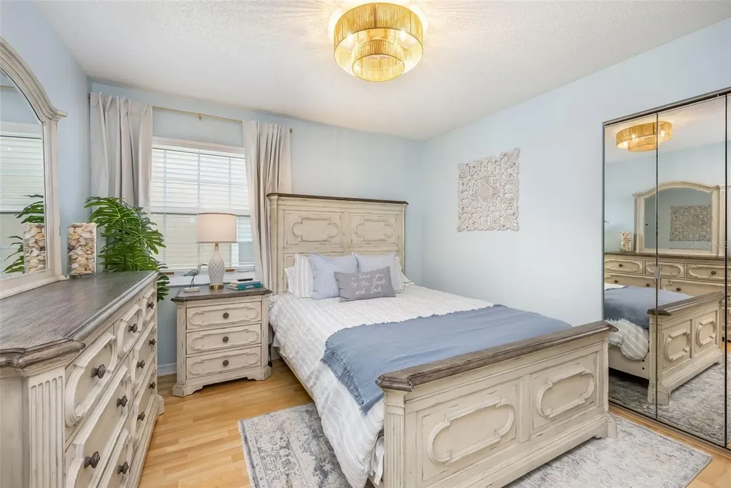 20 Cormorant Court Palm Coast FL 32137