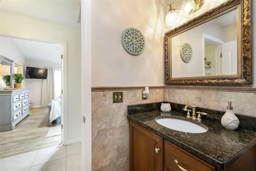 20 Cormorant Court Palm Coast FL 32137