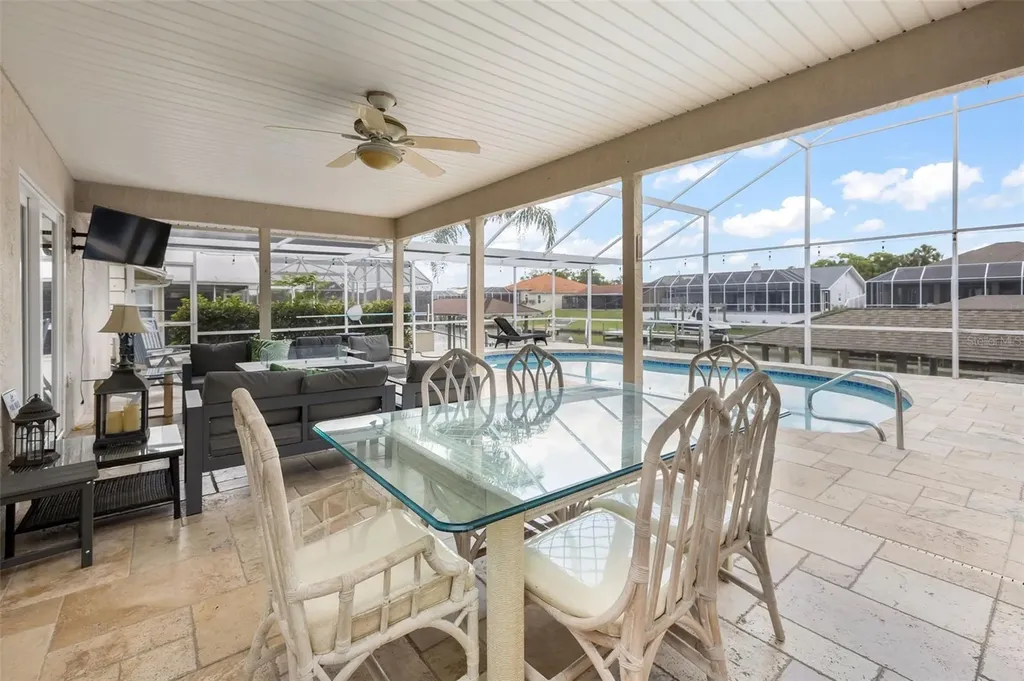 20 Cormorant Court Palm Coast FL 32137