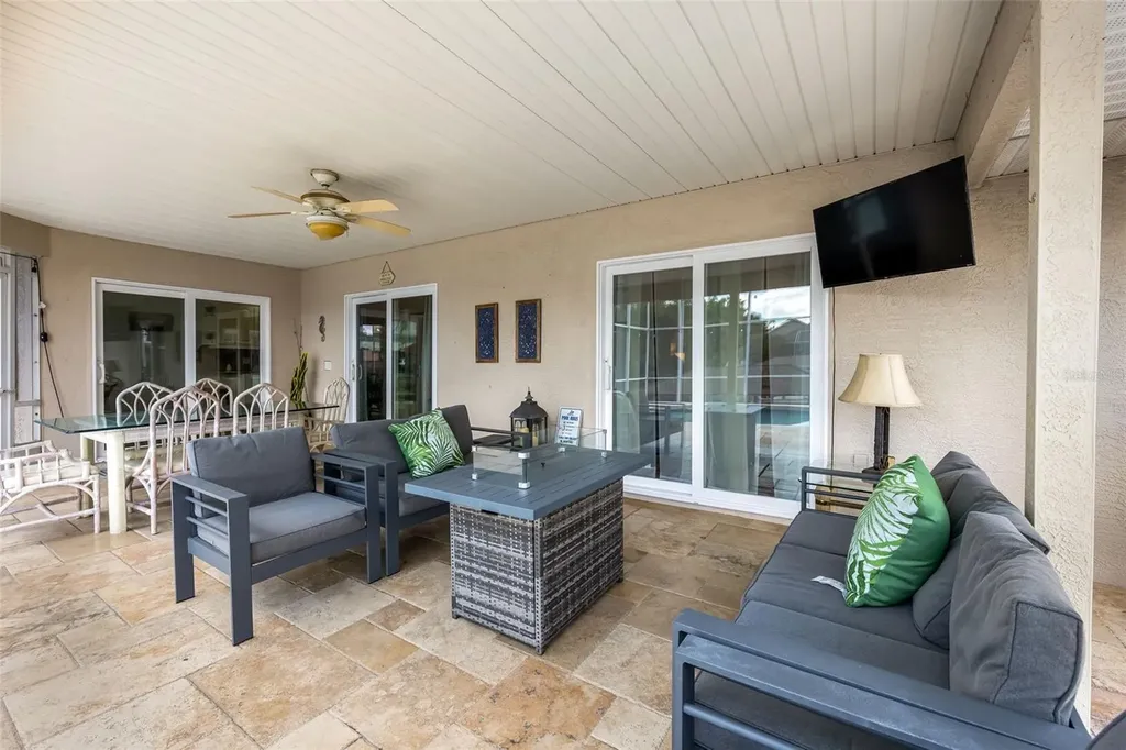 20 Cormorant Court Palm Coast FL 32137