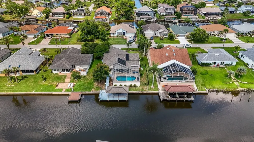 20 Cormorant Court Palm Coast FL 32137