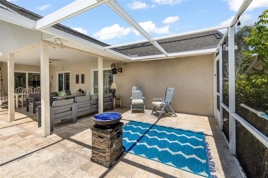 20 Cormorant Court Palm Coast FL 32137