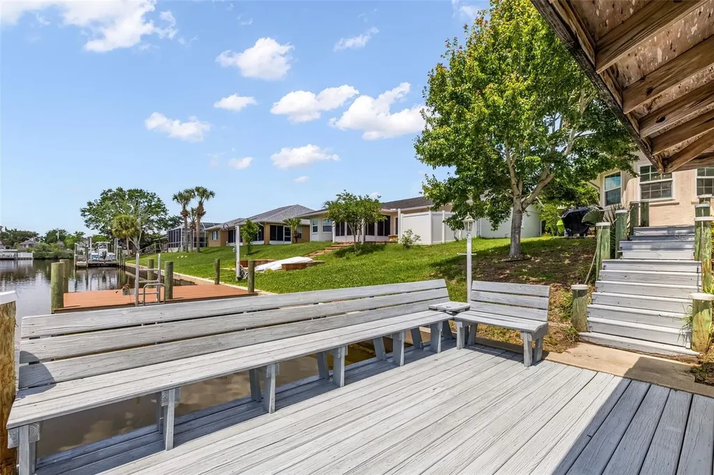 20 Cormorant Court Palm Coast FL 32137