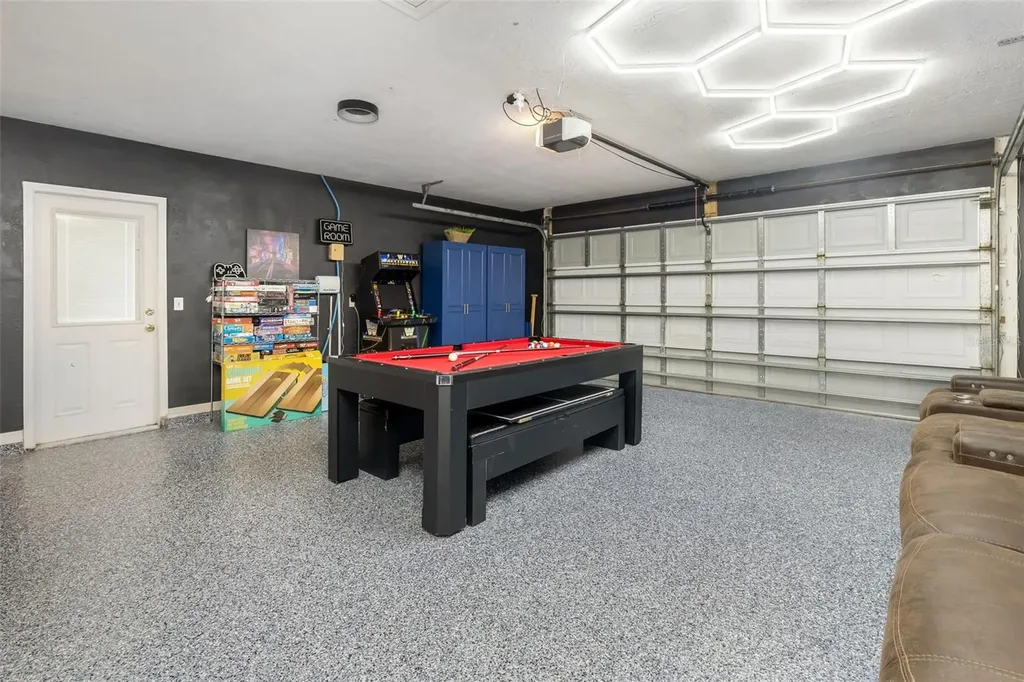20 Cormorant Court Palm Coast FL 32137