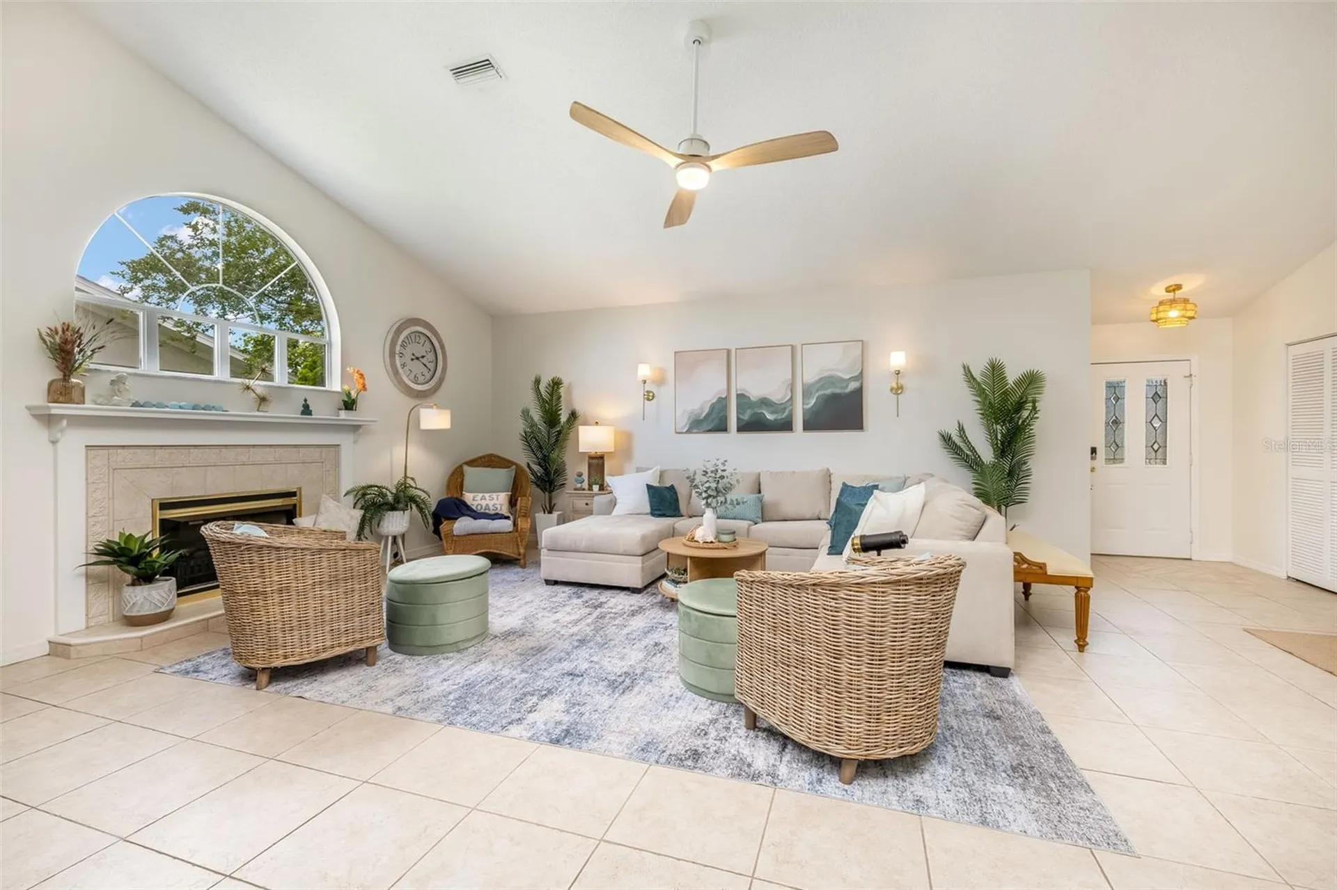 20 Cormorant Court Palm Coast FL 32137