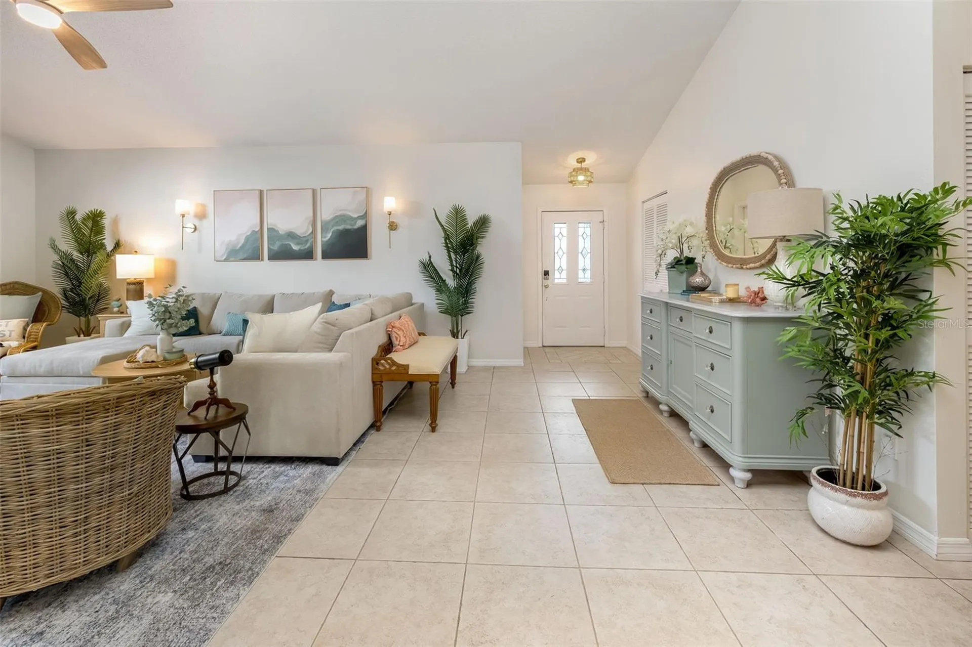 20 Cormorant Court Palm Coast FL 32137