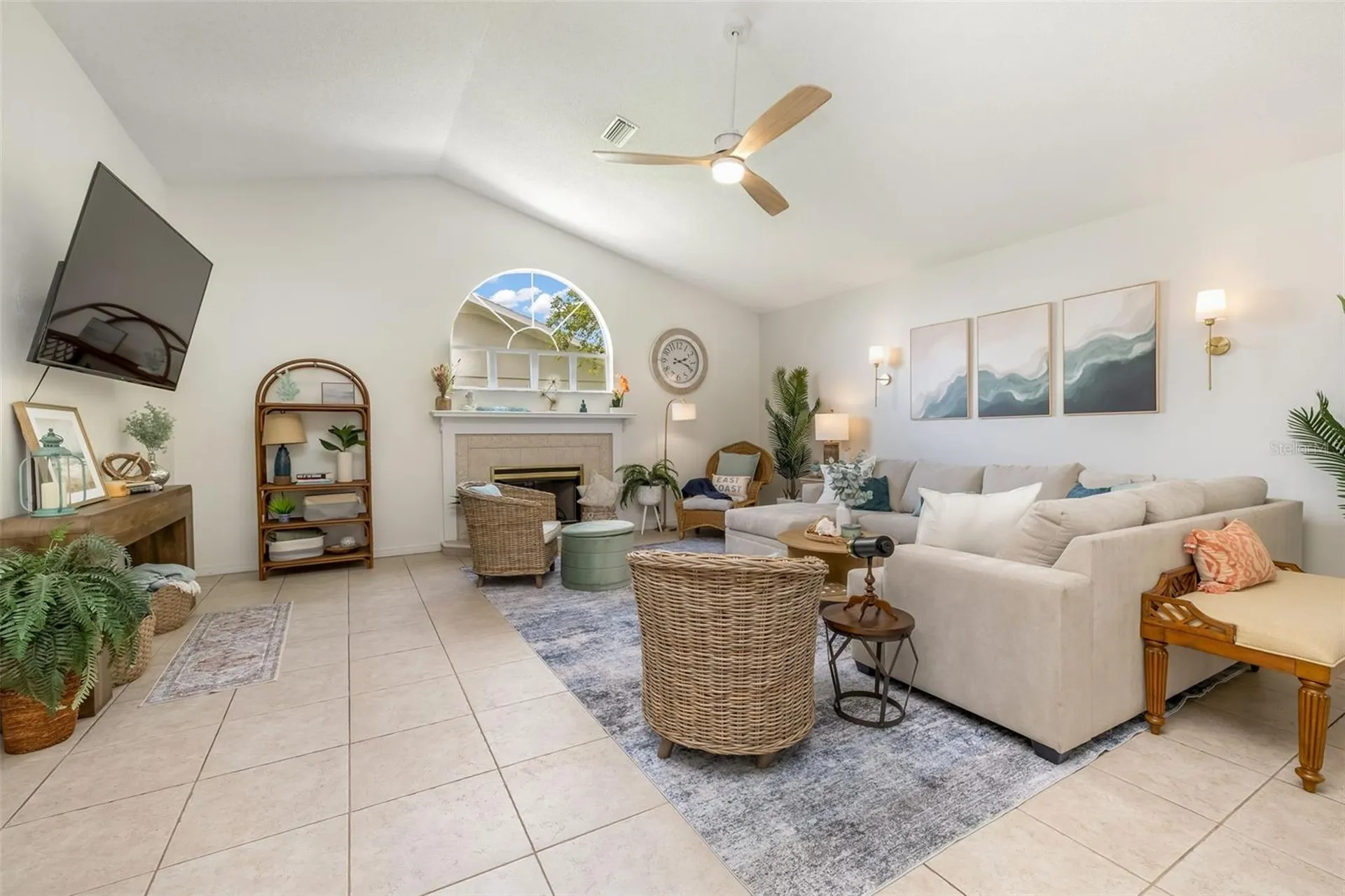 20 Cormorant Court Palm Coast FL 32137
