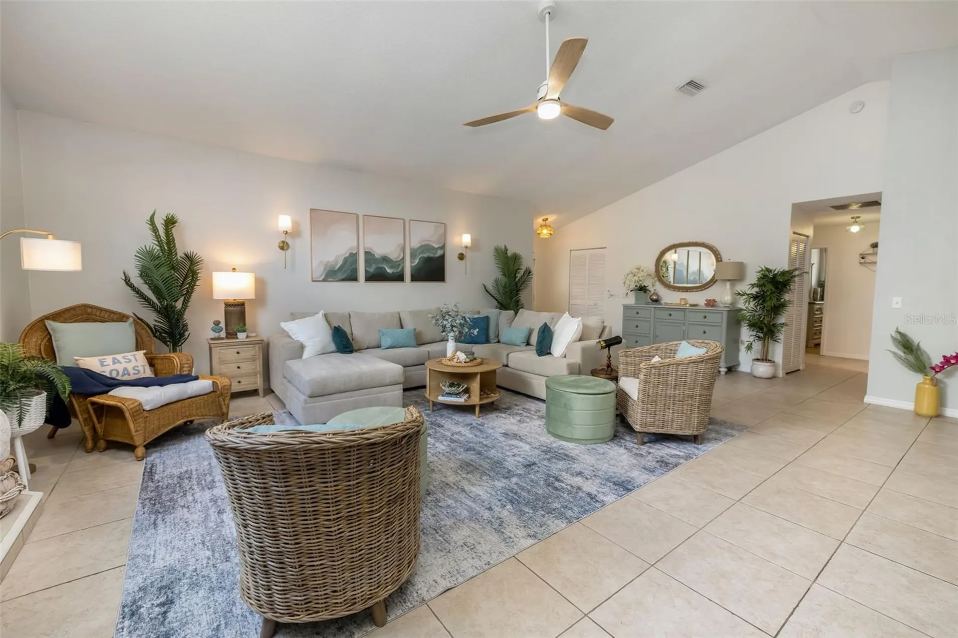 20 Cormorant Court Palm Coast FL 32137