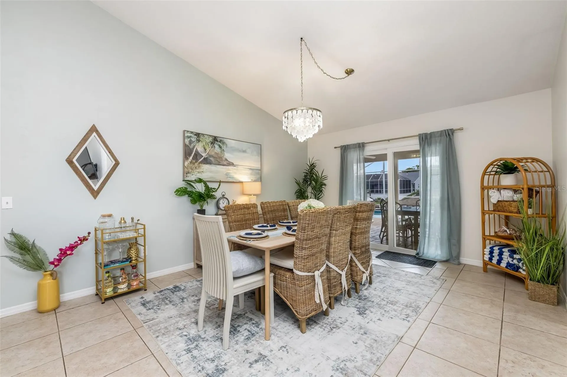 20 Cormorant Court Palm Coast FL 32137