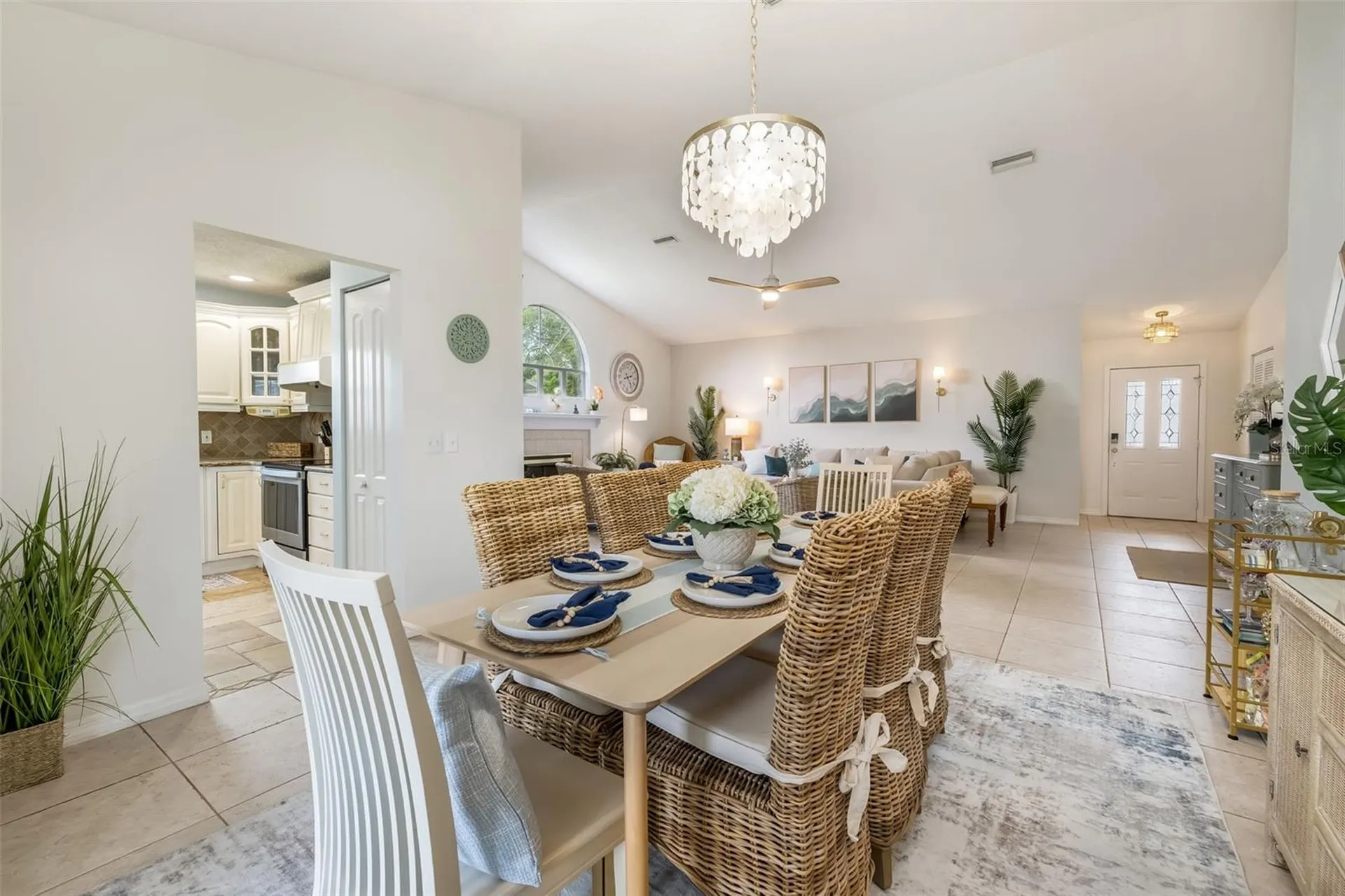 20 Cormorant Court Palm Coast FL 32137