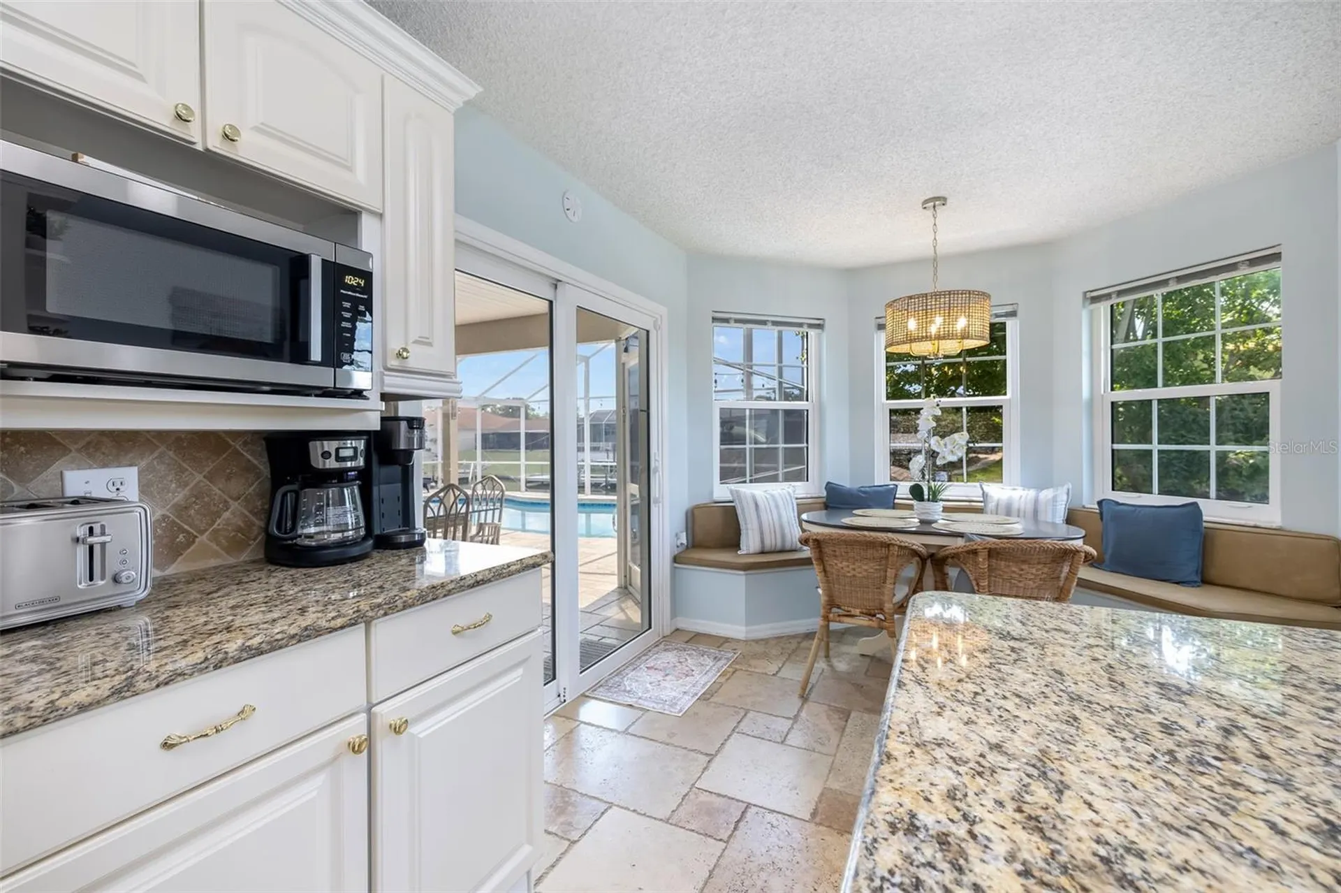 20 Cormorant Court Palm Coast FL 32137