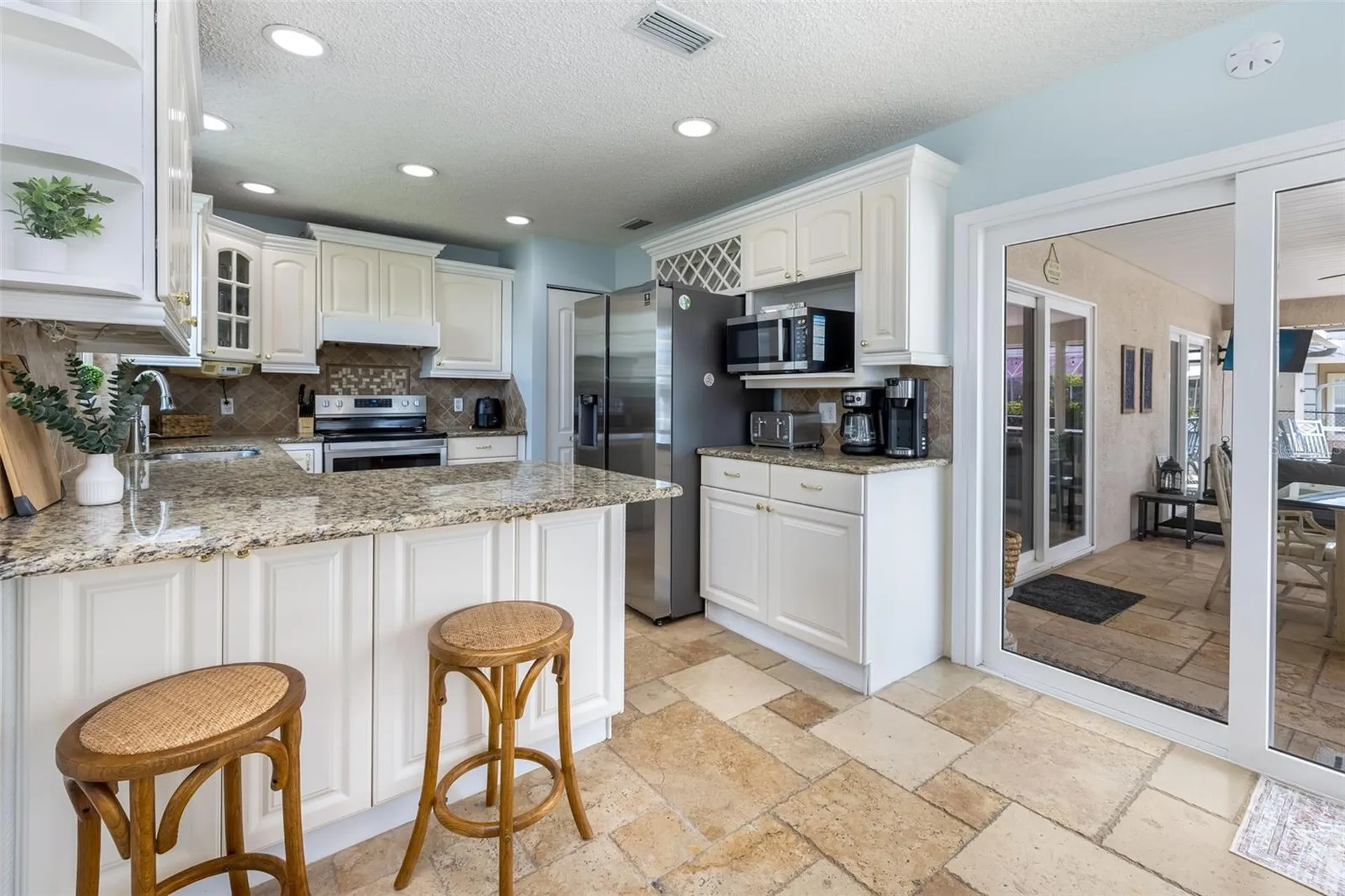 20 Cormorant Court Palm Coast FL 32137