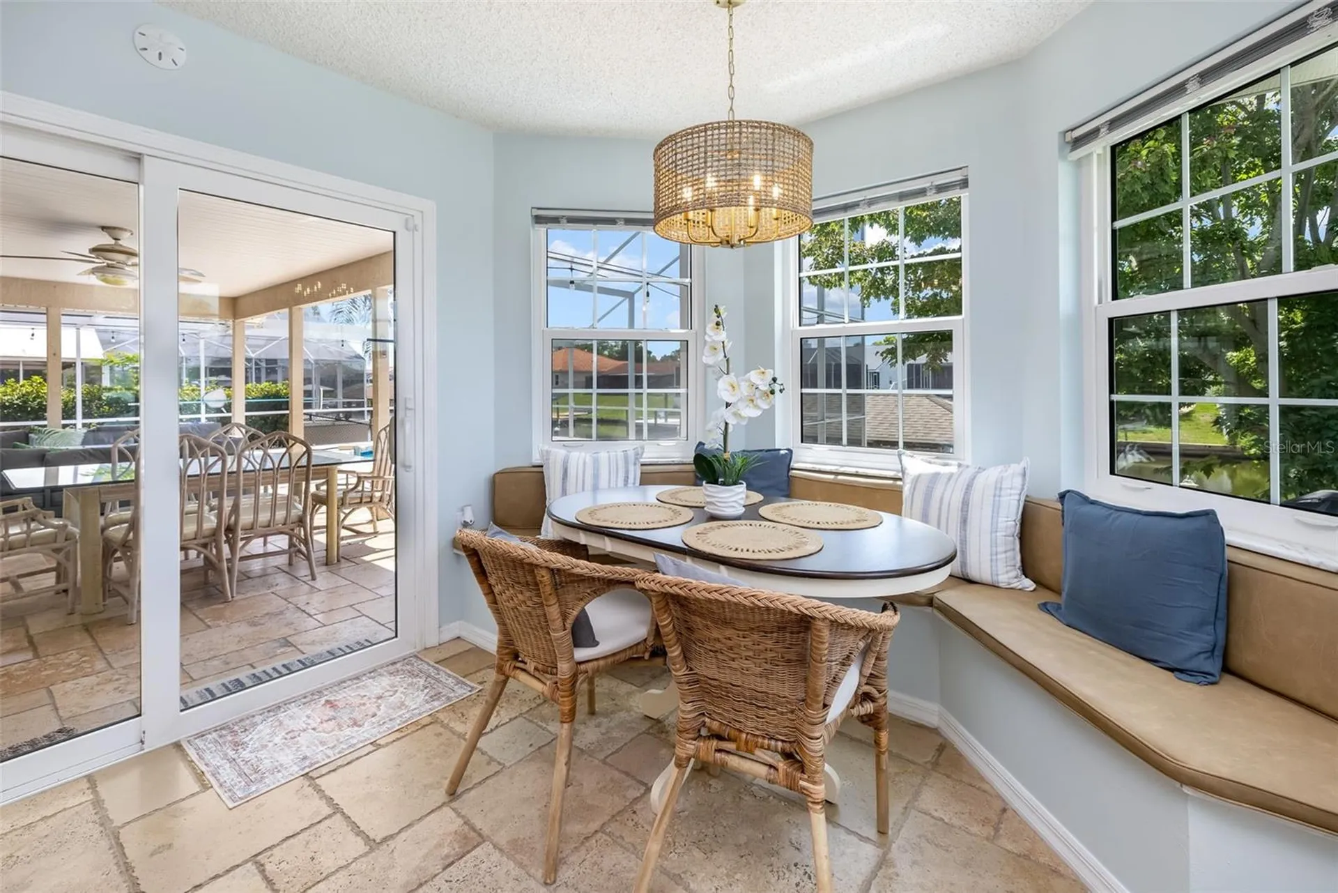 20 Cormorant Court Palm Coast FL 32137