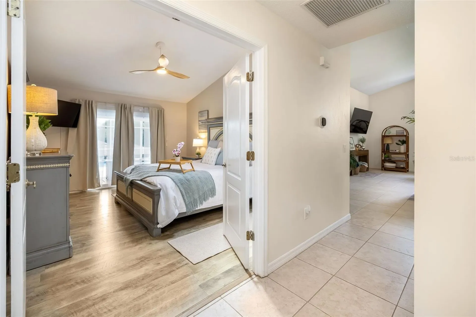 20 Cormorant Court Palm Coast FL 32137