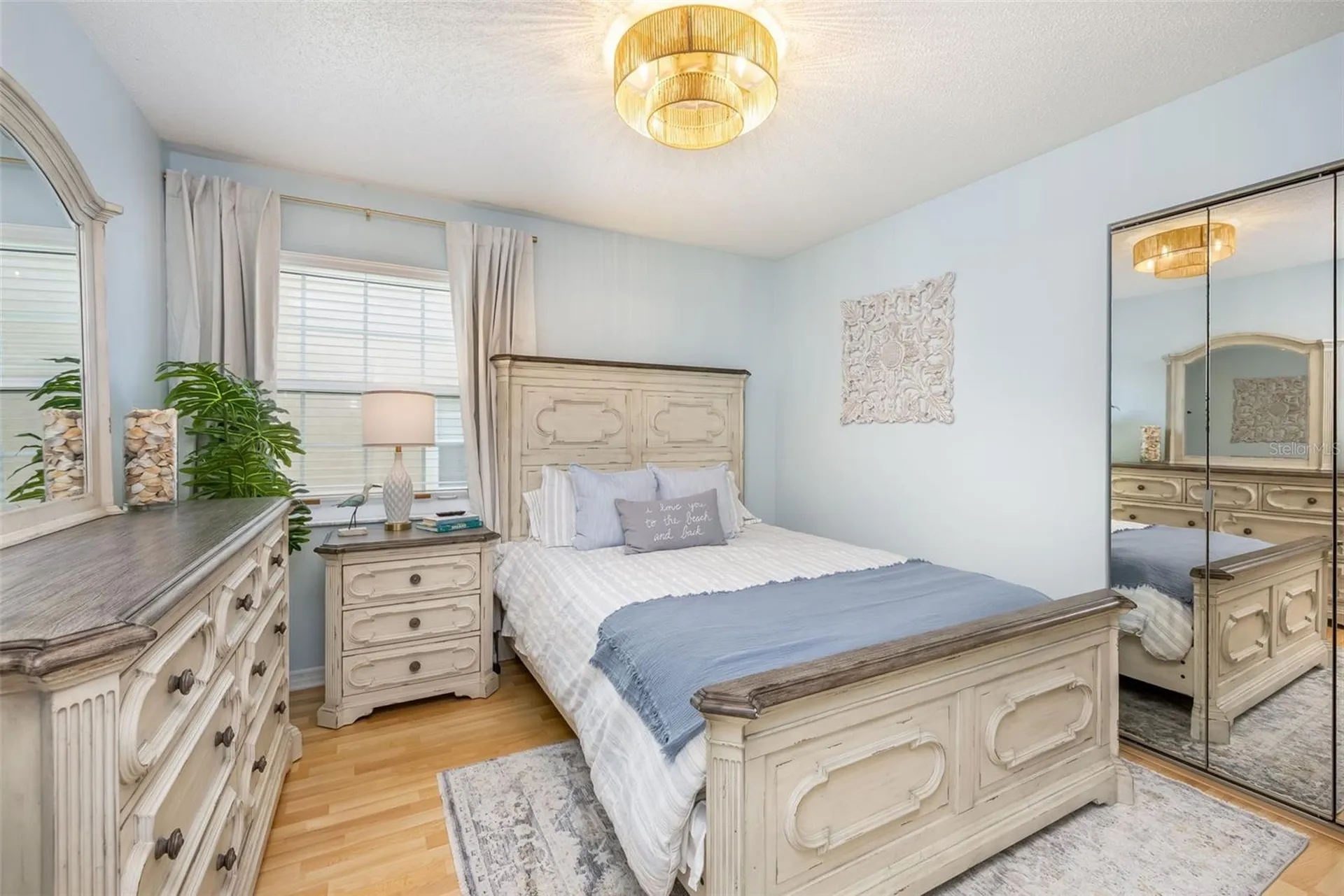 20 Cormorant Court Palm Coast FL 32137