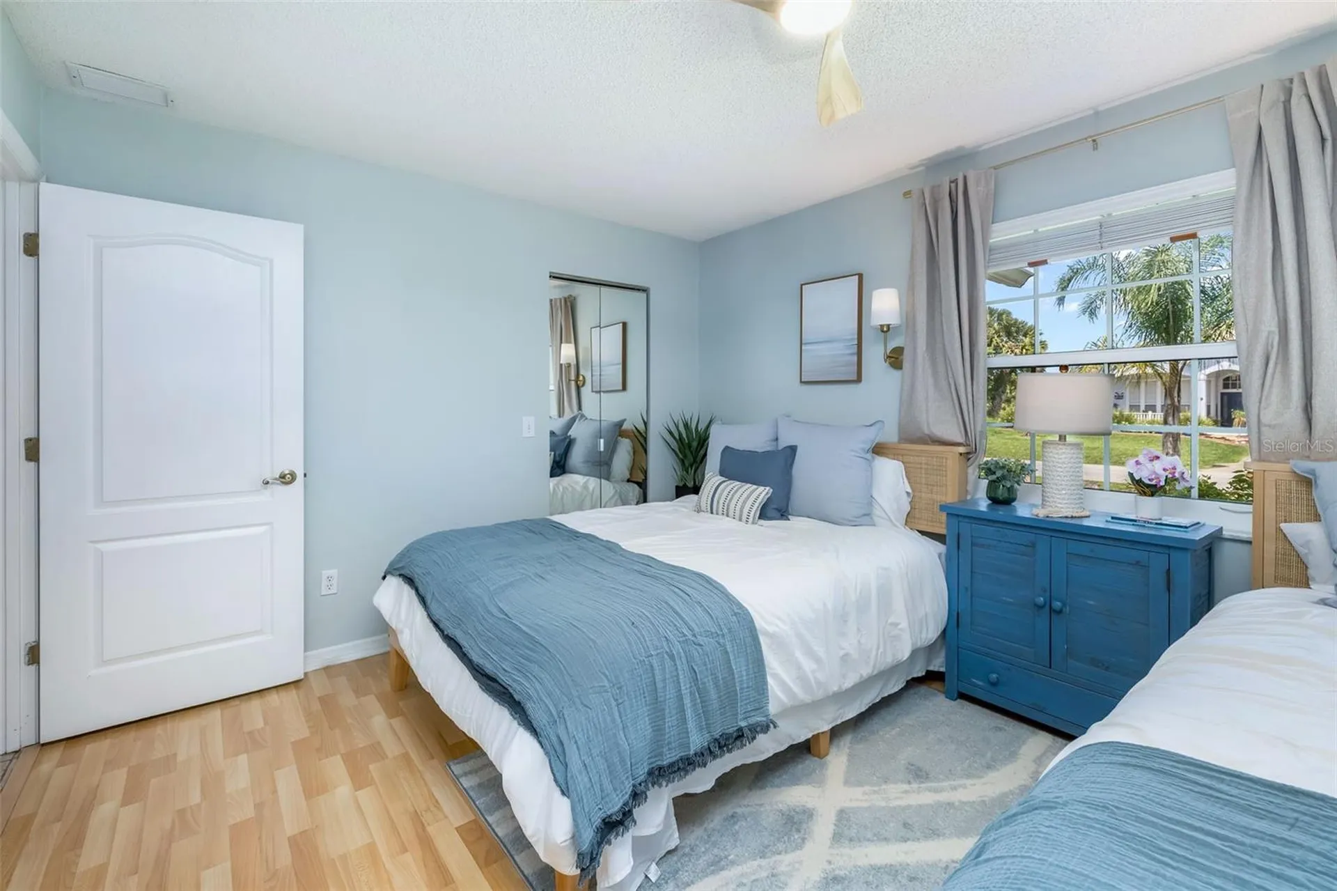 20 Cormorant Court Palm Coast FL 32137