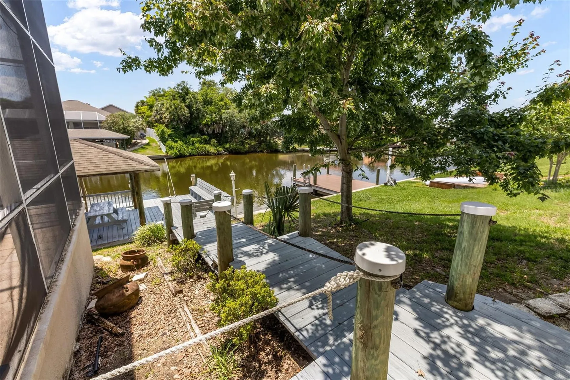 20 Cormorant Court Palm Coast FL 32137