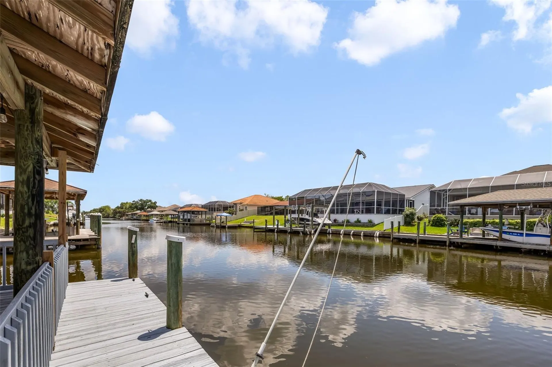 20 Cormorant Court Palm Coast FL 32137