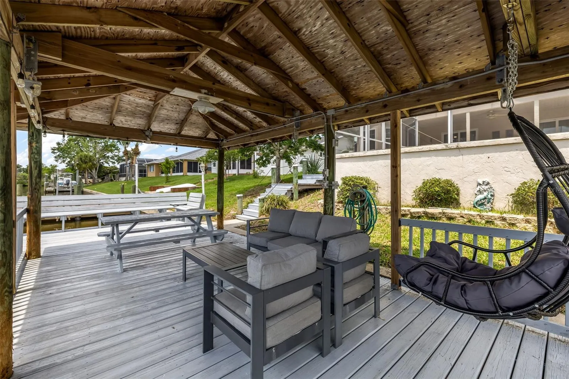 20 Cormorant Court Palm Coast FL 32137