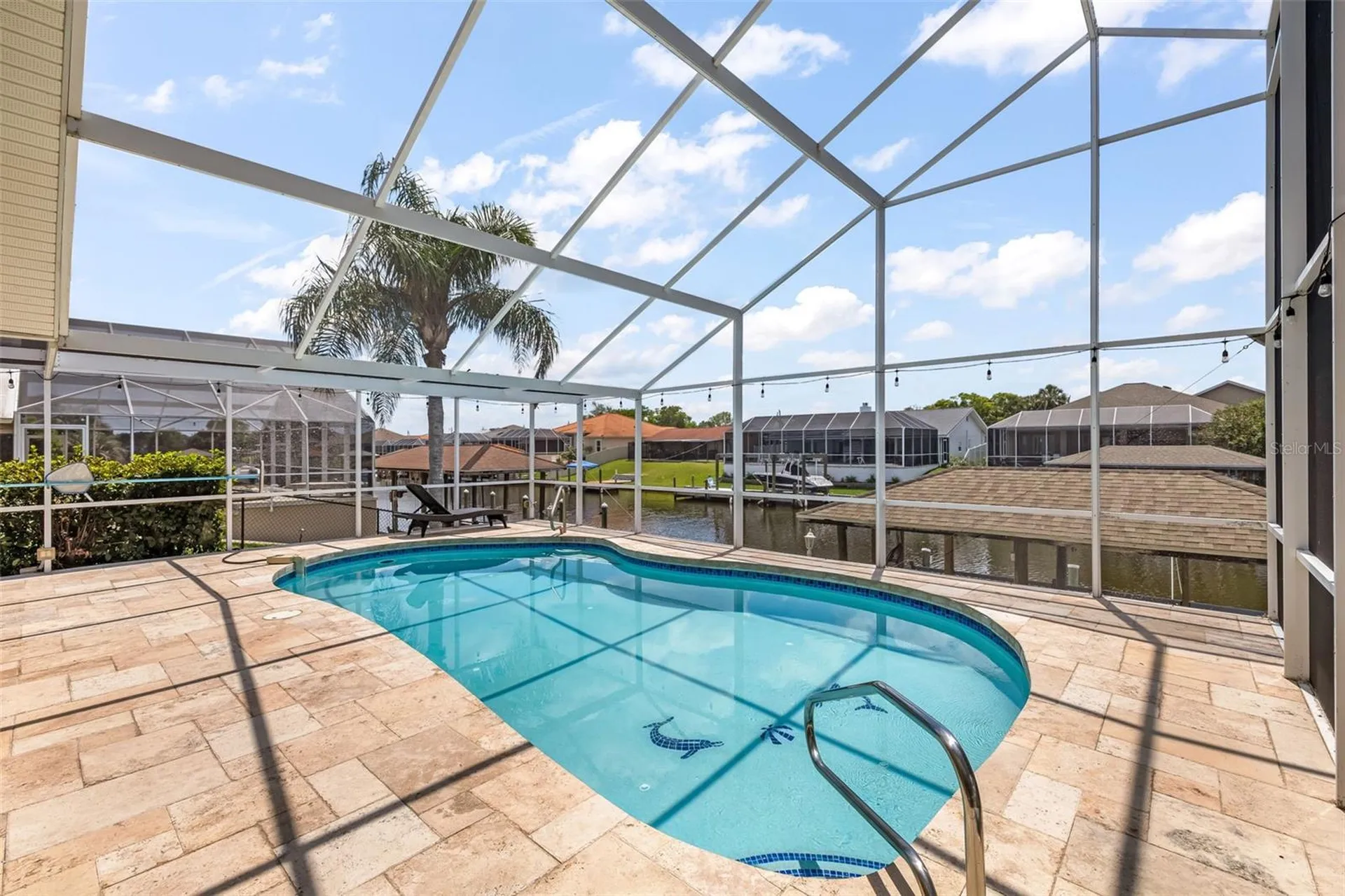 20 Cormorant Court Palm Coast FL 32137