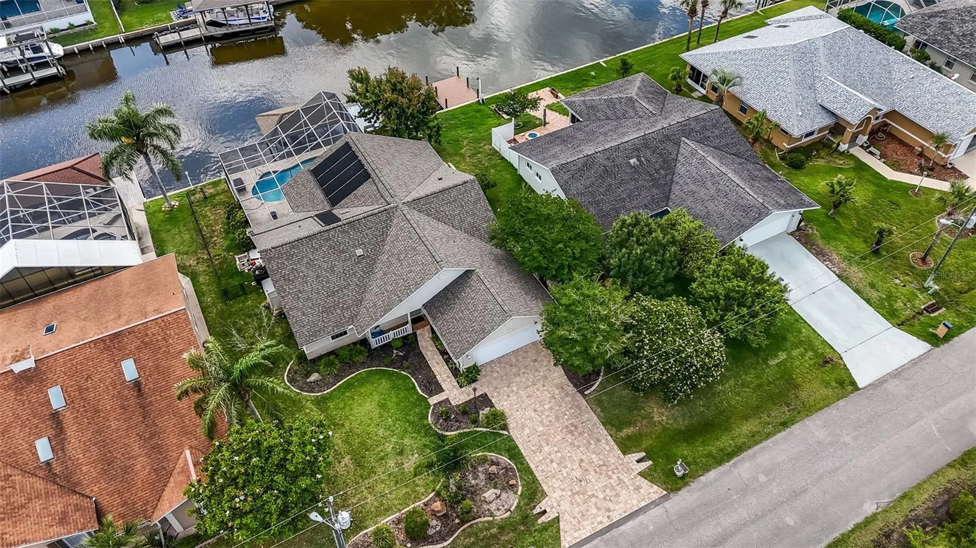 20 Cormorant Court Palm Coast FL 32137