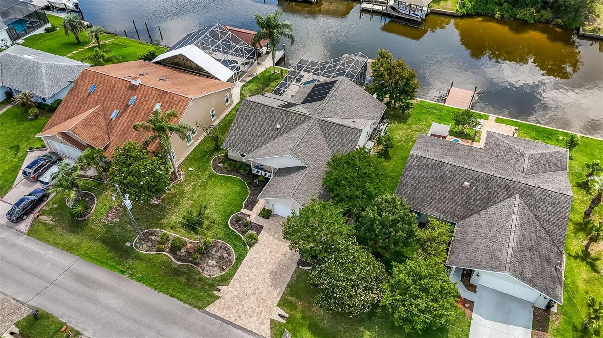 20 Cormorant Court Palm Coast FL 32137