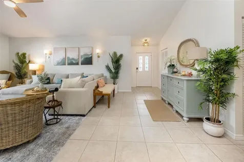 20 Cormorant Court Palm Coast FL 32137