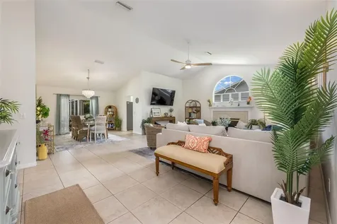 20 Cormorant Court Palm Coast FL 32137