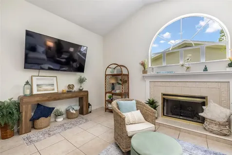 20 Cormorant Court Palm Coast FL 32137