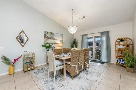 20 Cormorant Court Palm Coast FL 32137