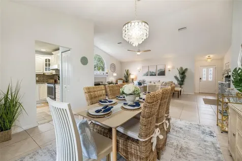 20 Cormorant Court Palm Coast FL 32137