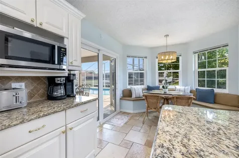 20 Cormorant Court Palm Coast FL 32137