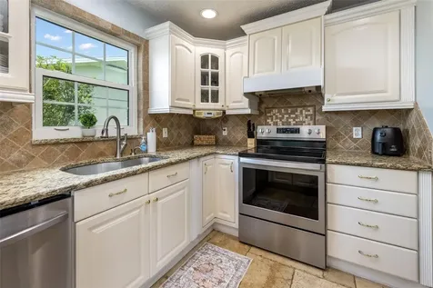 20 Cormorant Court Palm Coast FL 32137