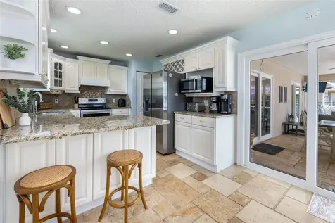 20 Cormorant Court Palm Coast FL 32137