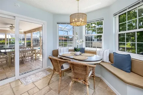 20 Cormorant Court Palm Coast FL 32137