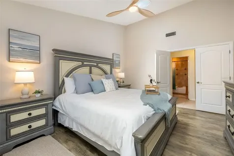 20 Cormorant Court Palm Coast FL 32137