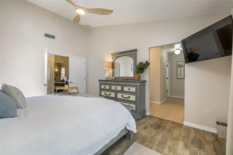 20 Cormorant Court Palm Coast FL 32137