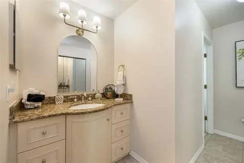 20 Cormorant Court Palm Coast FL 32137