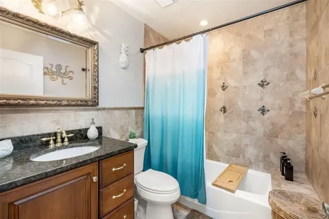 20 Cormorant Court Palm Coast FL 32137