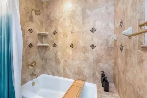 20 Cormorant Court Palm Coast FL 32137