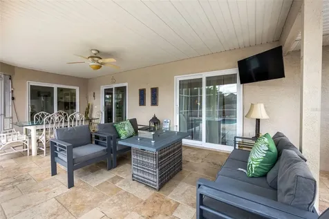 20 Cormorant Court Palm Coast FL 32137