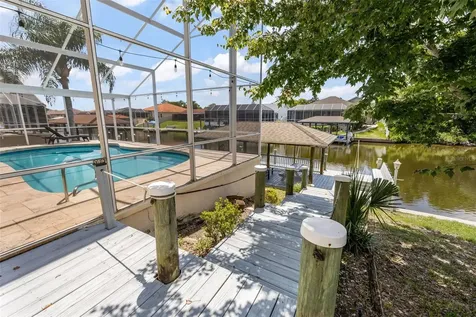 20 Cormorant Court Palm Coast FL 32137