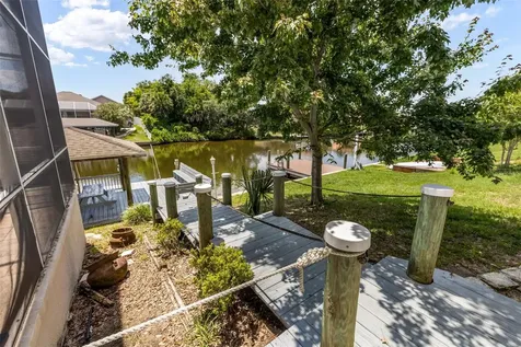 20 Cormorant Court Palm Coast FL 32137