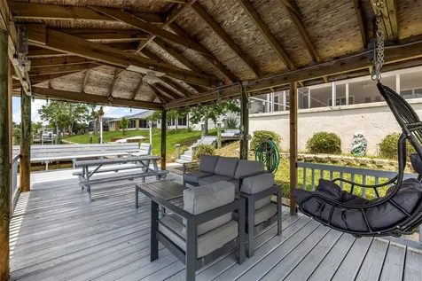 20 Cormorant Court Palm Coast FL 32137