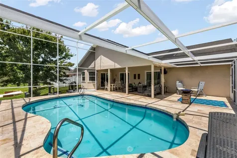 20 Cormorant Court Palm Coast FL 32137