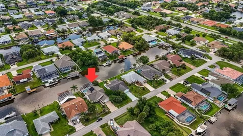 20 Cormorant Court Palm Coast FL 32137