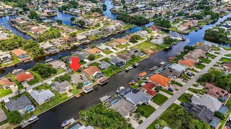 20 Cormorant Court Palm Coast FL 32137