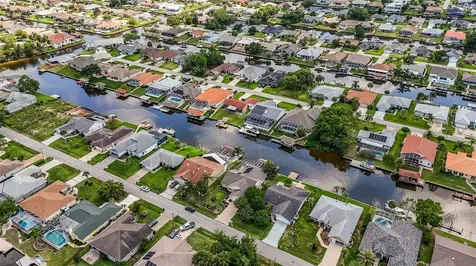 20 Cormorant Court Palm Coast FL 32137