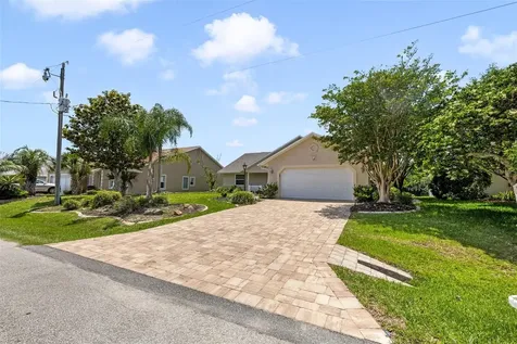 20 Cormorant Court Palm Coast FL 32137