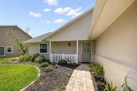 20 Cormorant Court Palm Coast FL 32137
